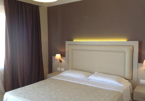 Vale-Mare-Tropea Hotel Room photo